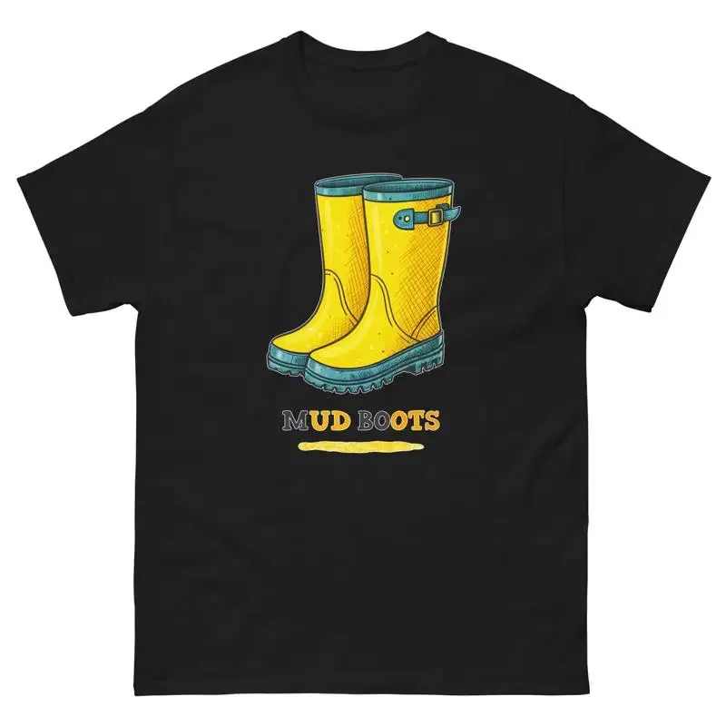 Agriculture Farming Boots - Çamur Çizmeleri Tarım Kırsal Yaşam Tarım