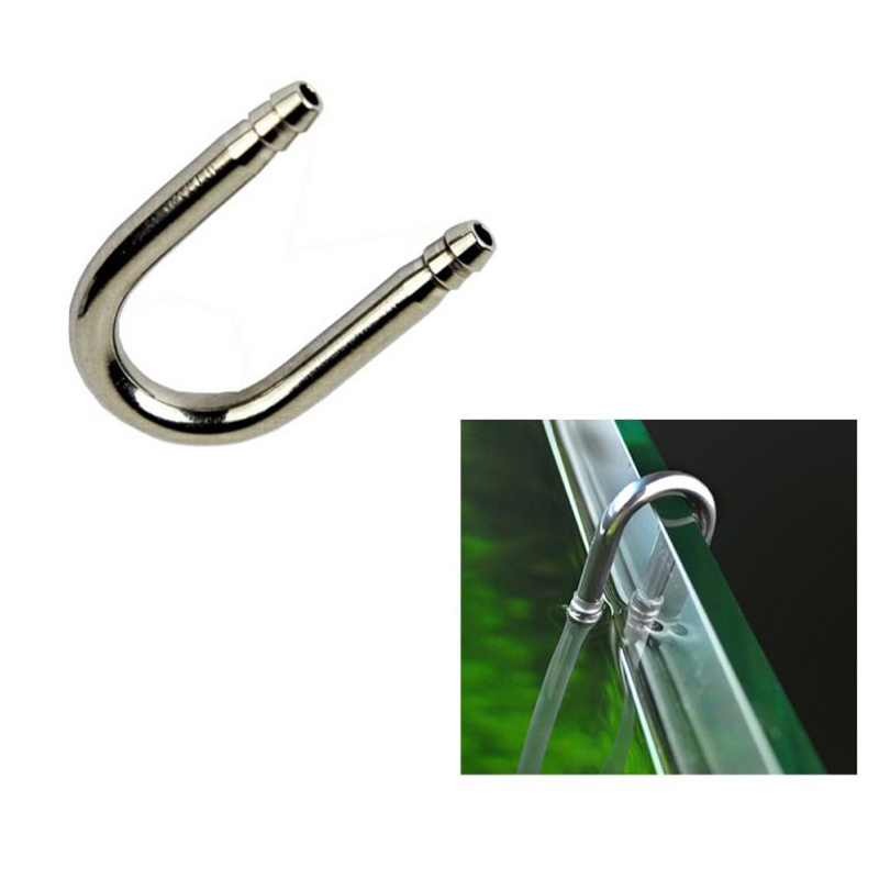 Aquaculture Aerator Pump - Akvaryum CO2 regülatörü difüzör atomizer hava