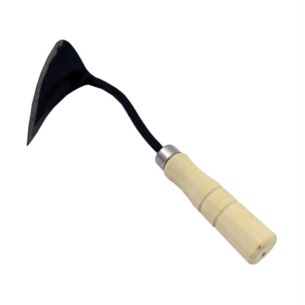 Çiftlik Aletleri Çapa Üçgen Ça - Farming Agriculture Tools incelemesi ve fiyatı
