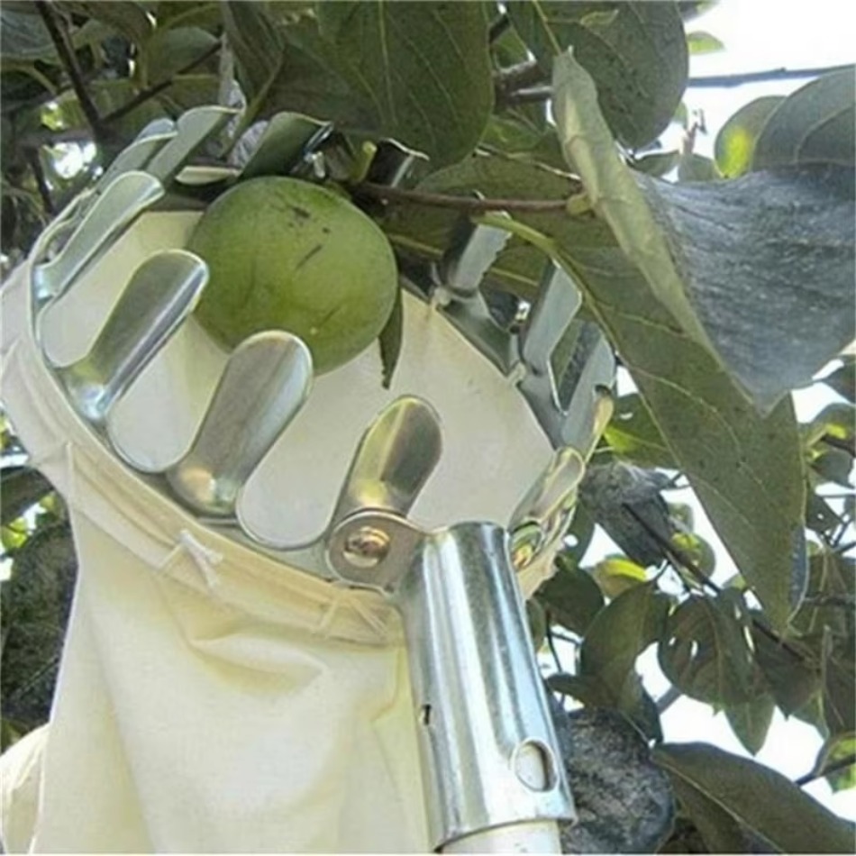 Çok Amaçlı Teleskopik Galvaniz - Farming Agriculture Tools incelemesi ve fiyatı