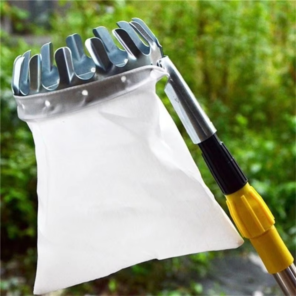Çok Amaçlı Teleskopik Galvaniz - Farming Agriculture Tools incelemesi ve fiyatı