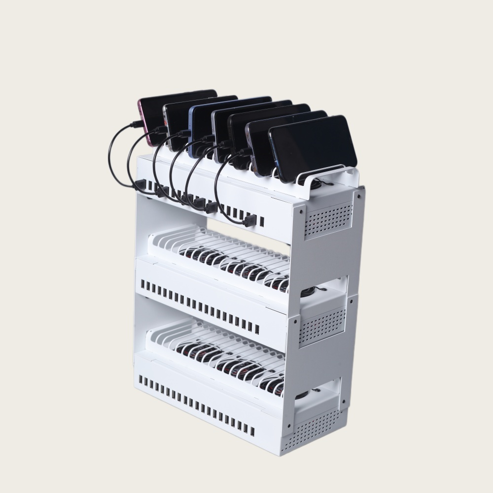 20 40 60USB Telefon Çiftlik Ku - Farming A incelemesi ve fiyatı
