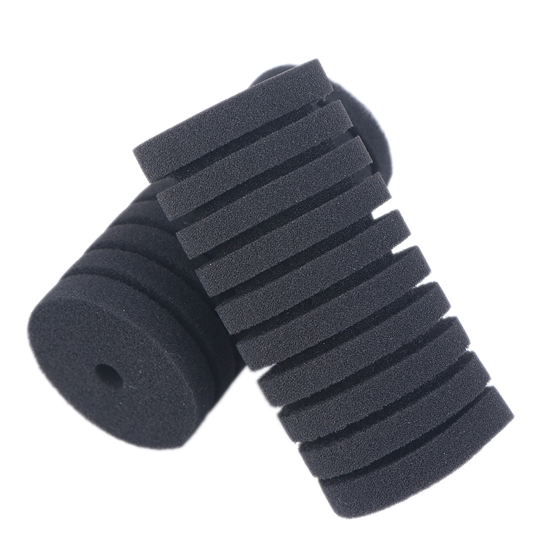 XY-2822/2821 Filtre Balık Tank - Aquaculture Aerator Pump incelemesi ve fiyatı