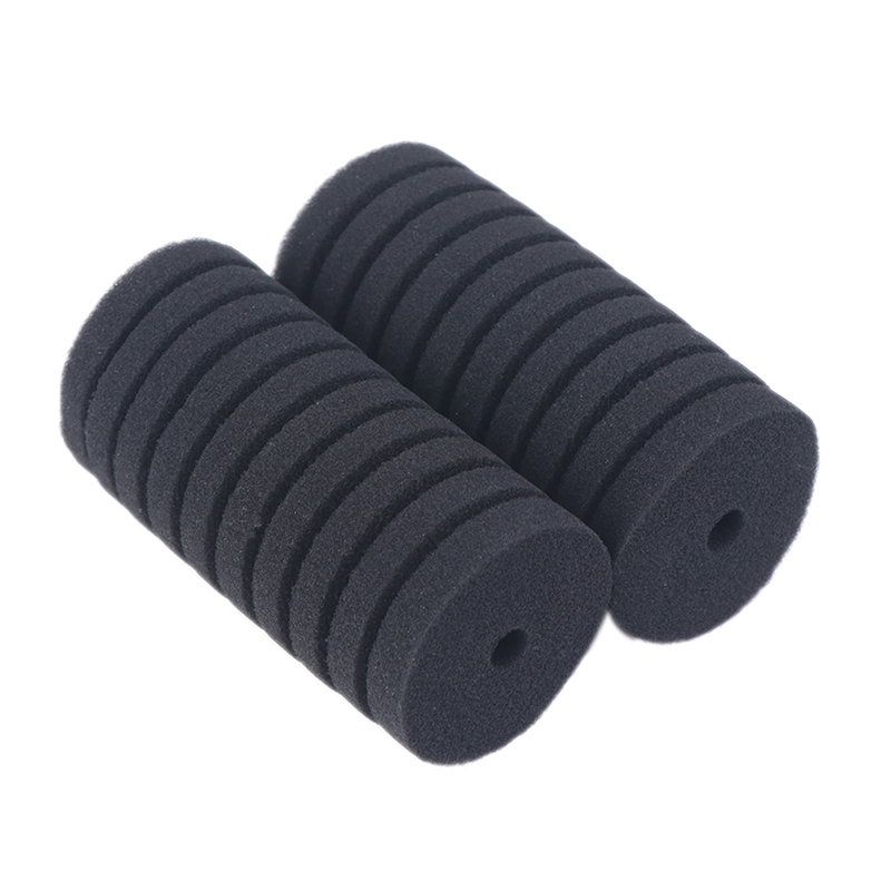 XY-2822/2821 Filtre Balık Tank - Aquaculture Aerator Pump incelemesi ve fiyatı