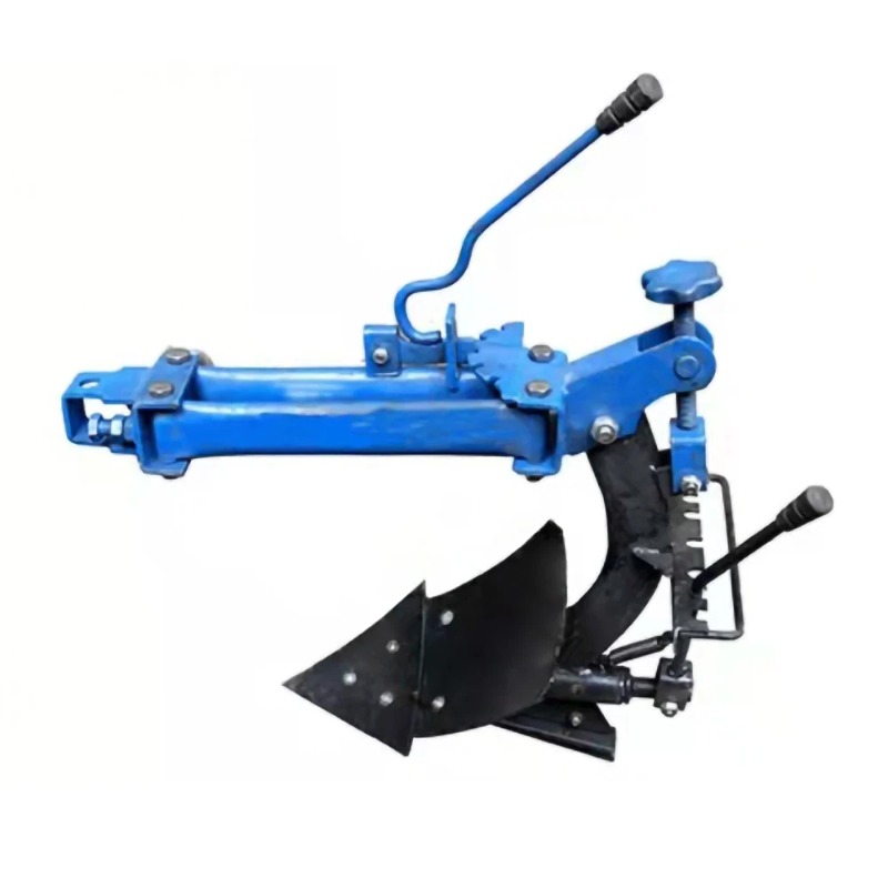Tarımsal Rotovatör Çapalama ve - Soil Tilling Cultivator incelemesi ve fiyatı