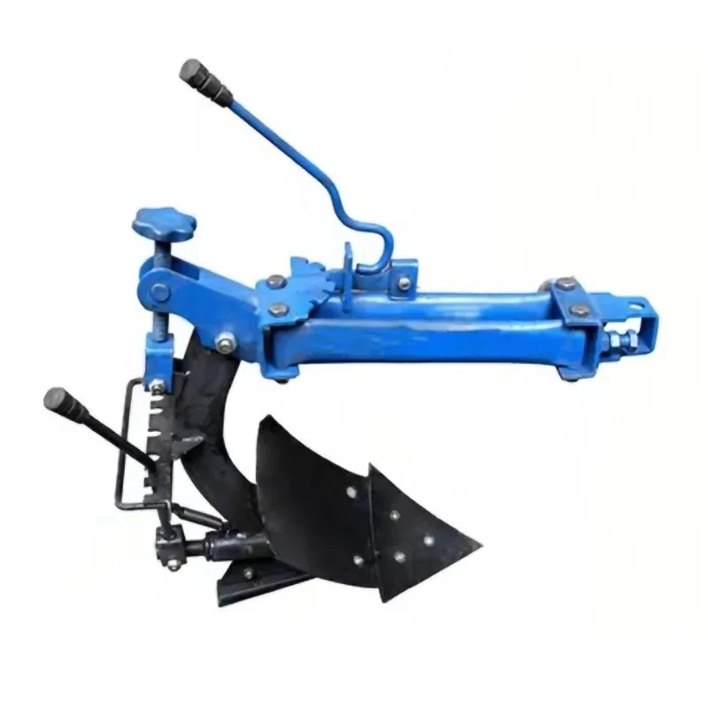 Tarımsal Rotovatör Çapalama ve - Soil Tilling Cultivator incelemesi ve fiyatı