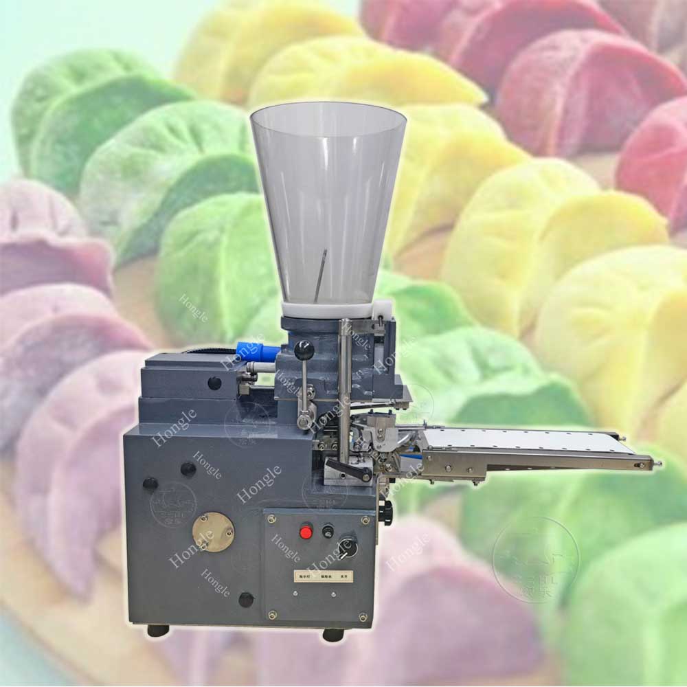 Yüksek Verimli Otomatik Hamur  - Farming A incelemesi ve fiyatı
