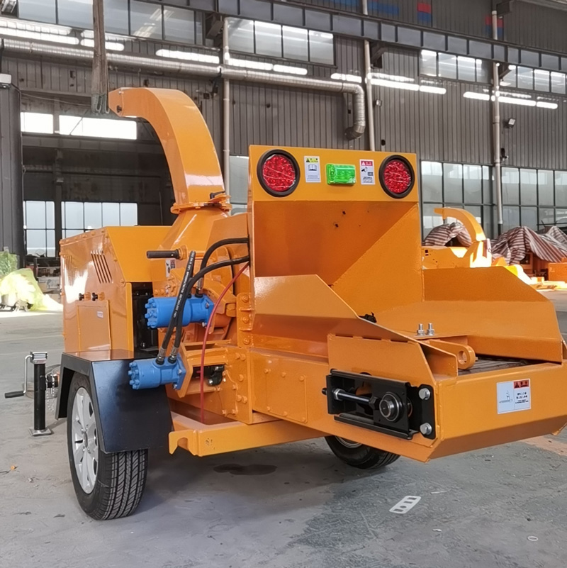 Yüksek Performanslı 50 Ağır Hi - Farming System & Sustainable Agriculture incelemesi ve fiyatı