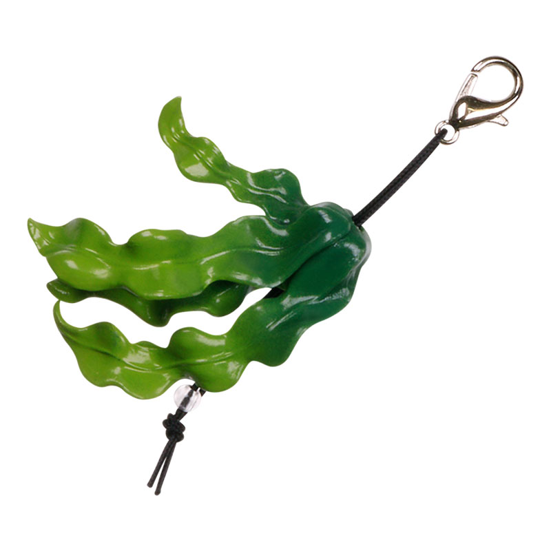 Tarlin japonya Gashapon şekil  - Farming Japan incelemesi ve fiyatı