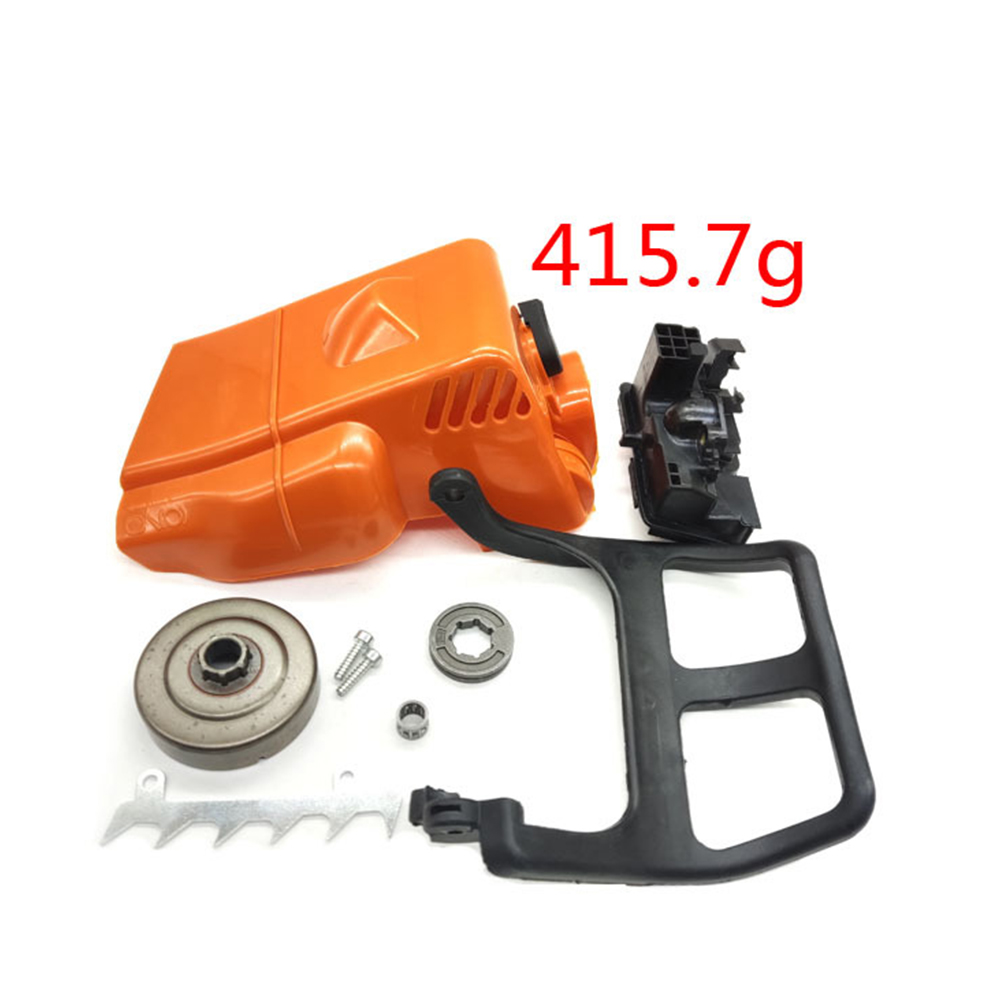Silindir kapağı karbüratör ate - Stihl Chainsaw Ms170 incelemesi ve fiyatı