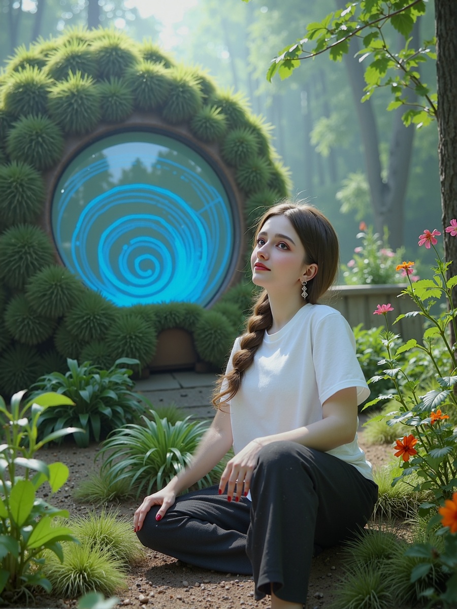 Tişörtler Çiftler Organik Tarı - Organic Farming In Agriculture incelemesi ve fiyatı