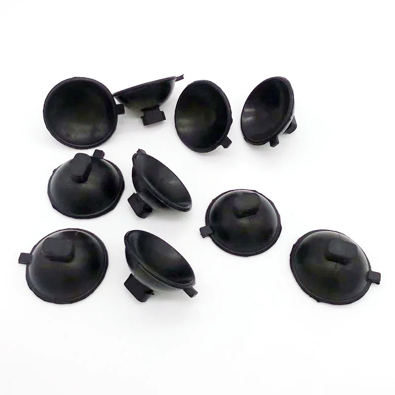 10 adet akvaryum vantuz filtre - Aquaculture Aerator Pump incelemesi ve fiyatı