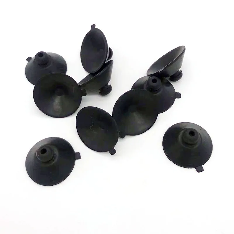 10 adet akvaryum vantuz filtre - Aquaculture Aerator Pump incelemesi ve fiyatı