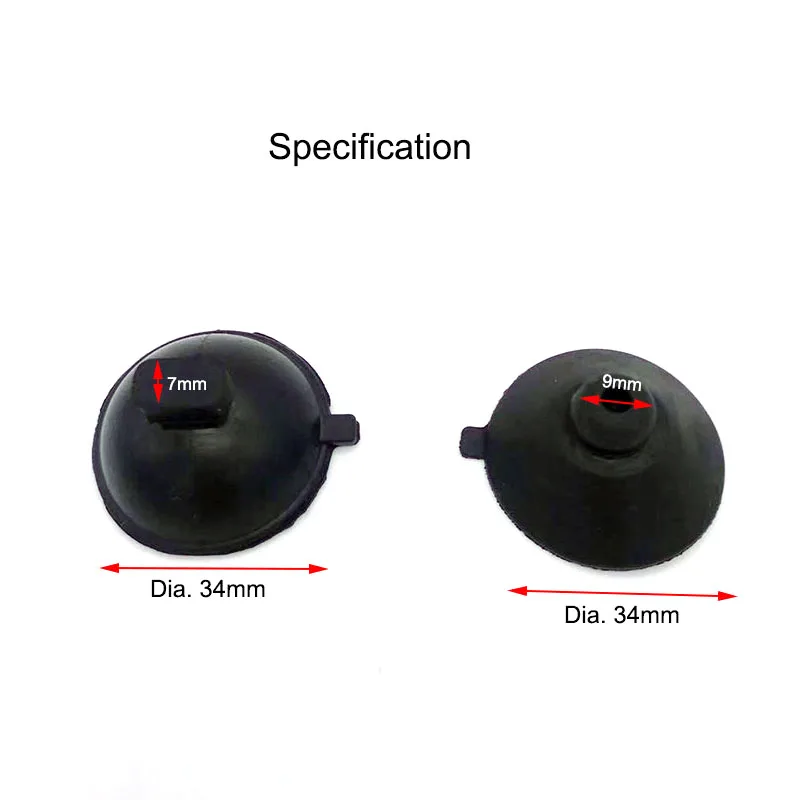 10 adet akvaryum vantuz filtre - Aquaculture Aerator Pump incelemesi ve fiyatı