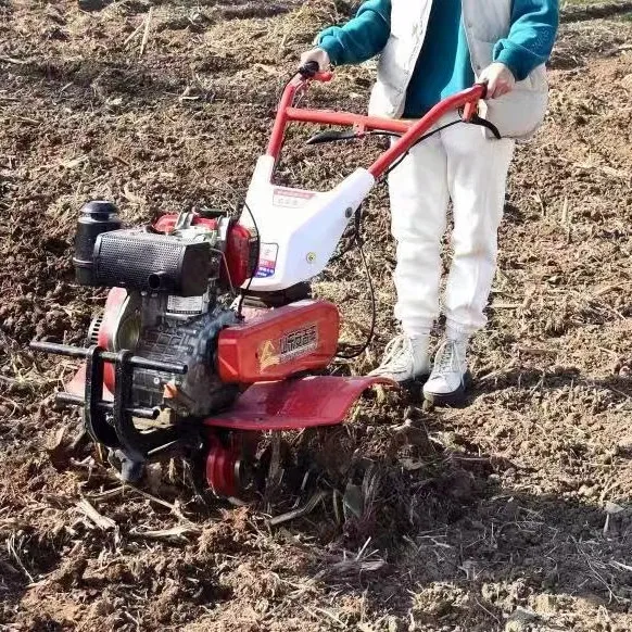 Sıcak Fırsat En İyi Çapa Makin - Organic Farming In Agriculture incelemesi ve fiyatı