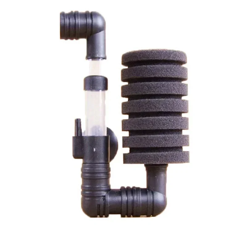 Faydalı Bio sünger filtre için - Aquaculture Aerator Pump incelemesi ve fiyatı