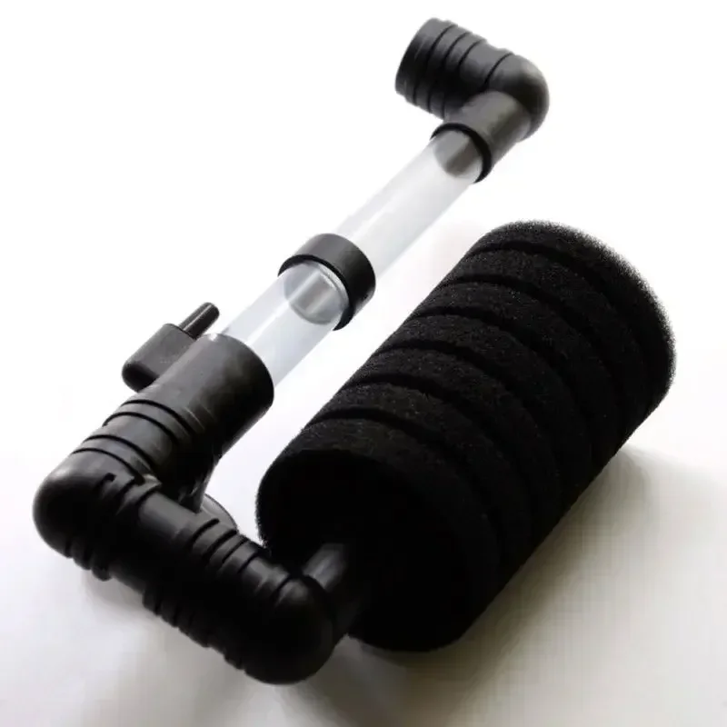 Faydalı Bio sünger filtre için - Aquaculture Aerator Pump incelemesi ve fiyatı
