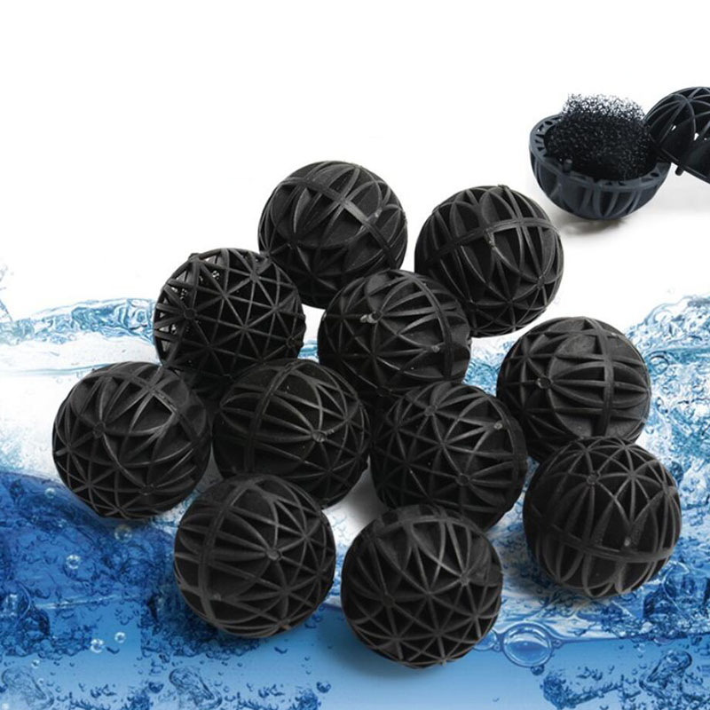 10/20/40 adet/grup 26mm 36mm 4 - Aquaculture Aerator Pump incelemesi ve fiyatı