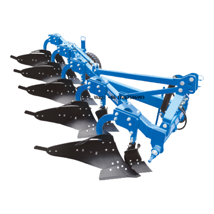 Doğrudan Satış Büyük Boy Moder - Farming Agriculture Tools incelemesi ve fiyatı