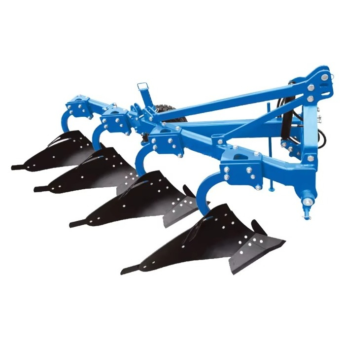 Doğrudan Satış Büyük Boy Moder - Farming Agriculture Tools incelemesi ve fiyatı
