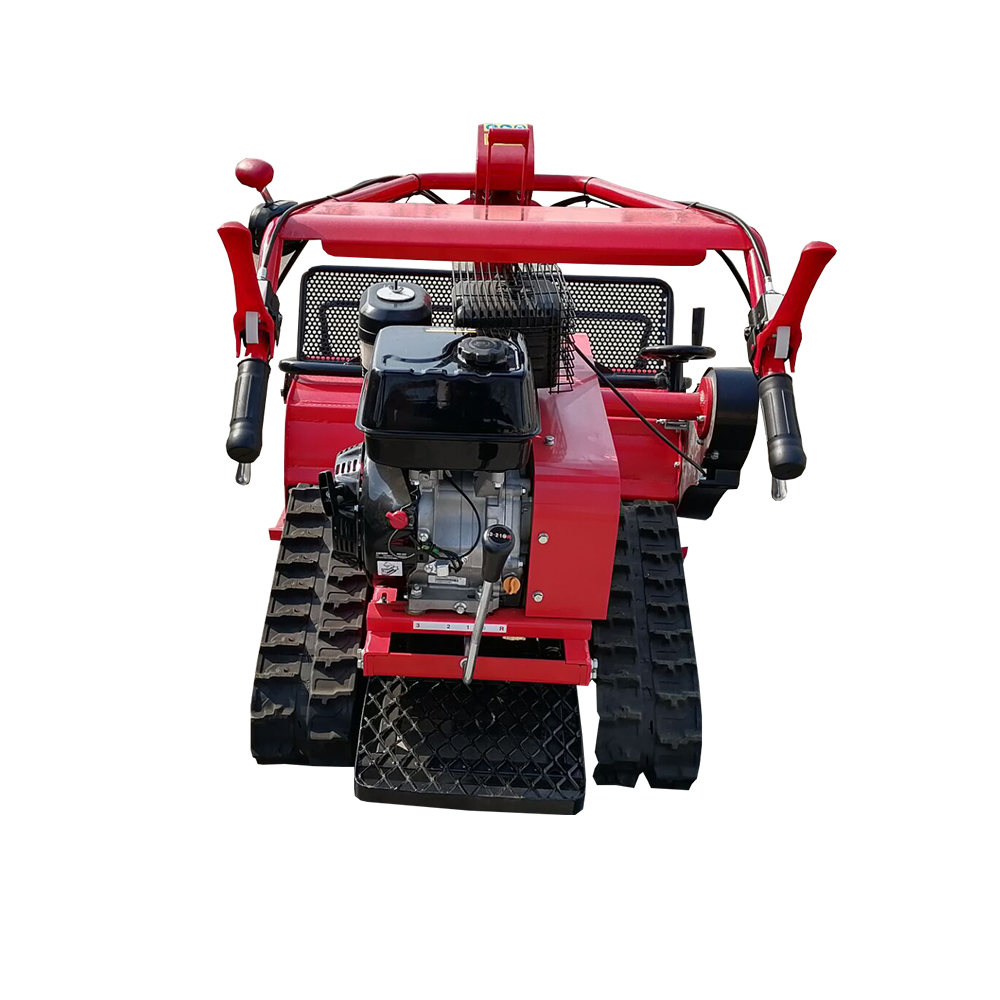 Çim Biçme Makinesi Fiyatı Akıl - Farming Agriculture In India incelemesi ve fiyatı