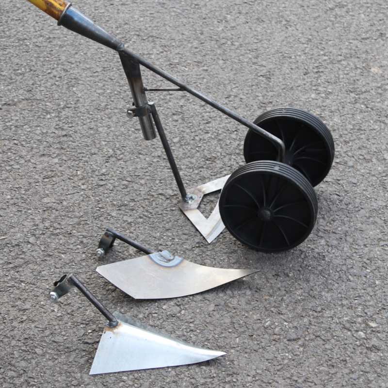 Bahçe Çimleri İçin Ot Temizlem - Farming Agriculture Tools incelemesi ve fiyatı