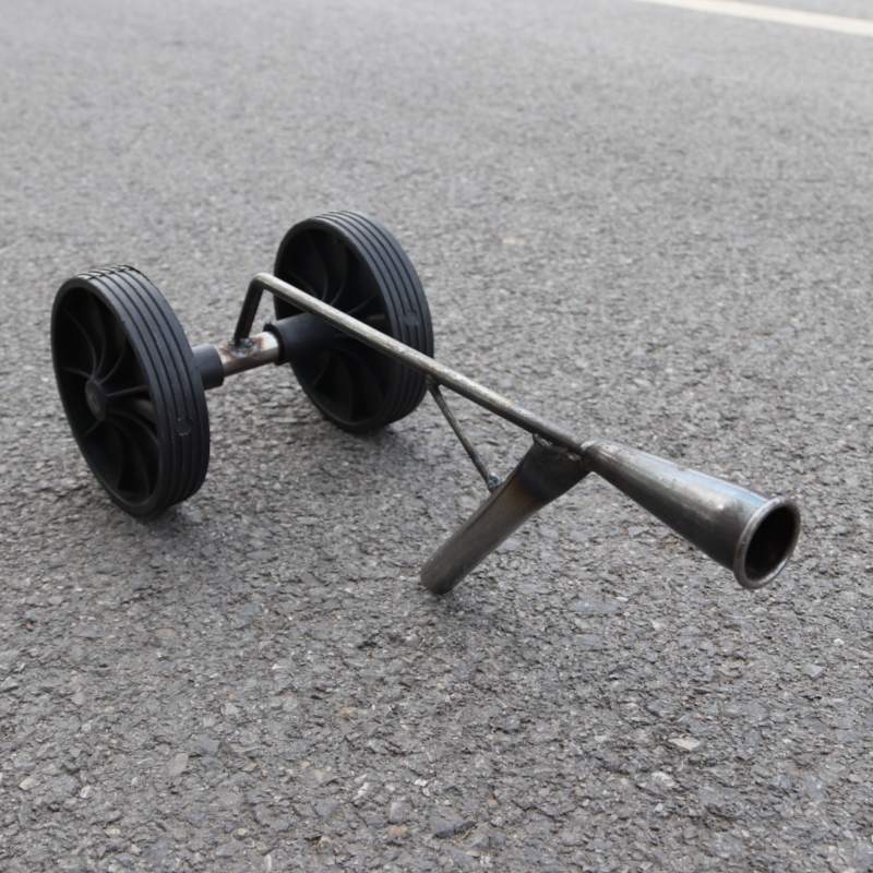 Bahçe Çimleri İçin Ot Temizlem - Farming Agriculture Tools incelemesi ve fiyatı