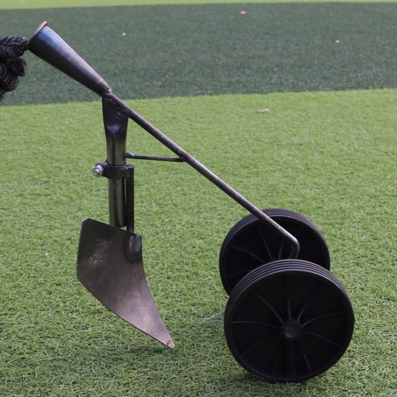 Bahçe Çimleri İçin Ot Temizlem - Farming Agriculture Tools incelemesi ve fiyatı