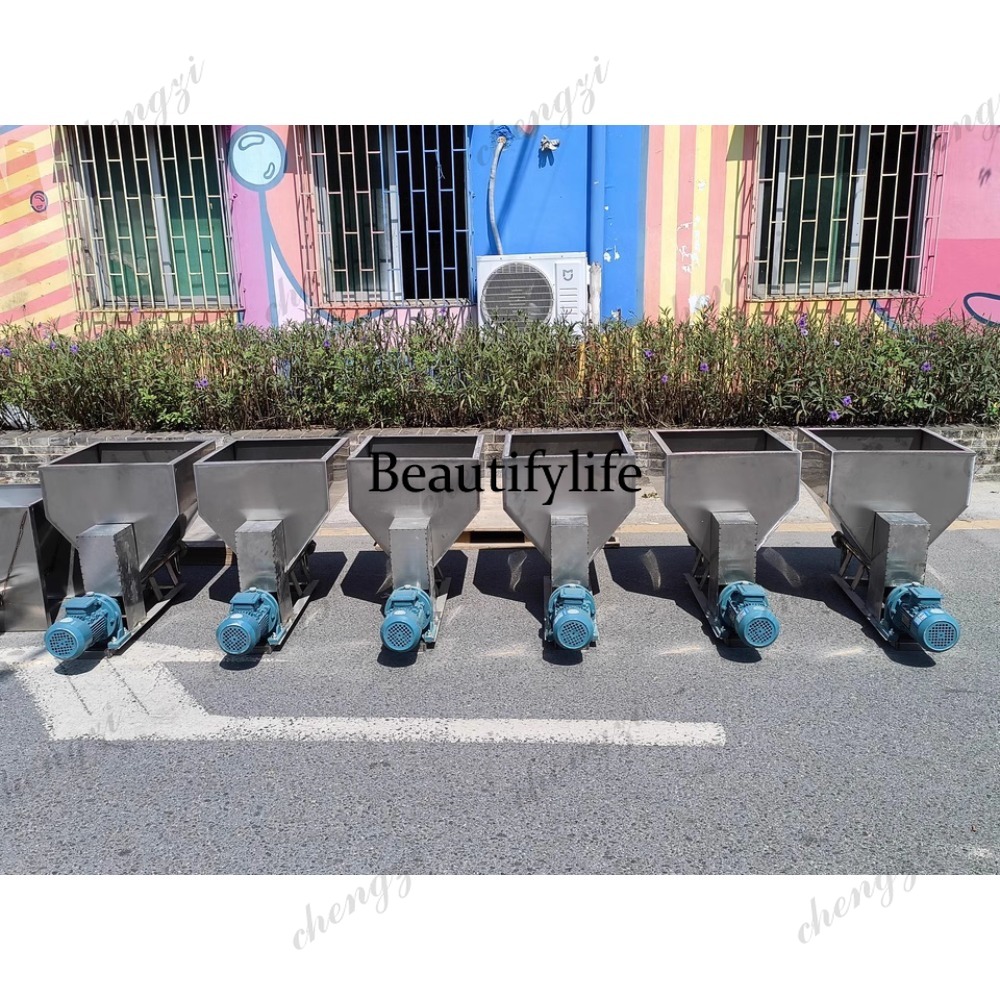81 Otomatik Vida Besleyici Aya - Farming System & Sustainable Agriculture incelemesi ve fiyatı