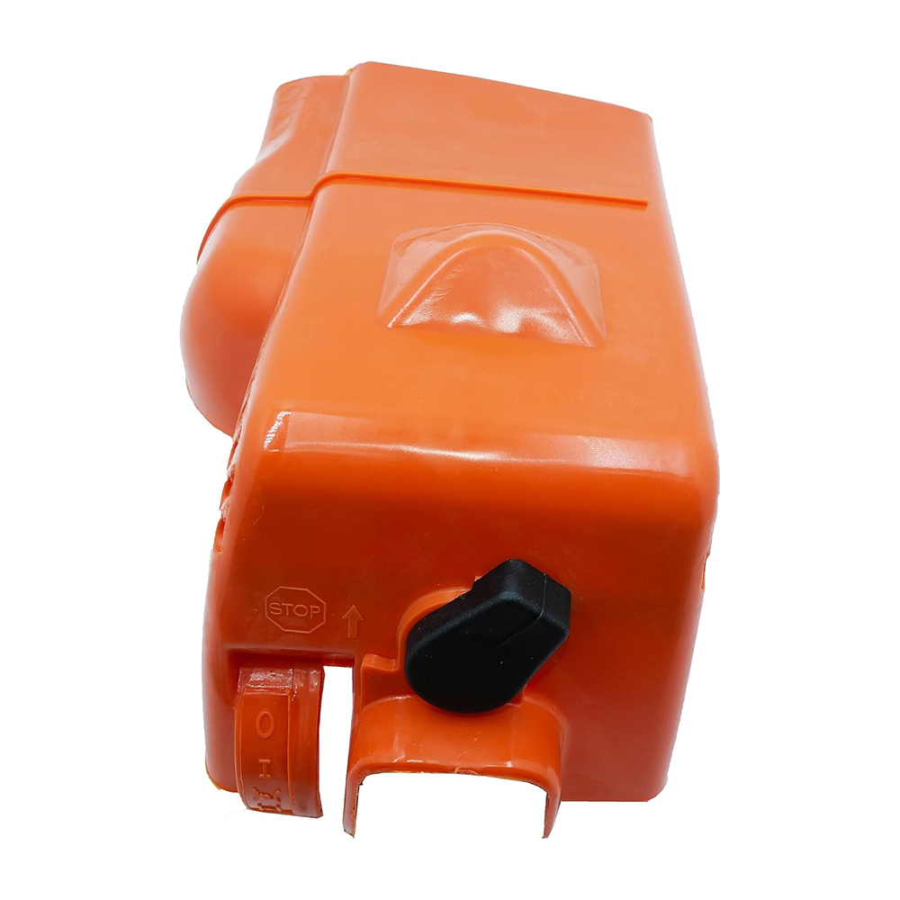 MS180 Üst Silindir Kapağı Örtü - Stihl Chainsaw Ms170 incelemesi ve fiyatı