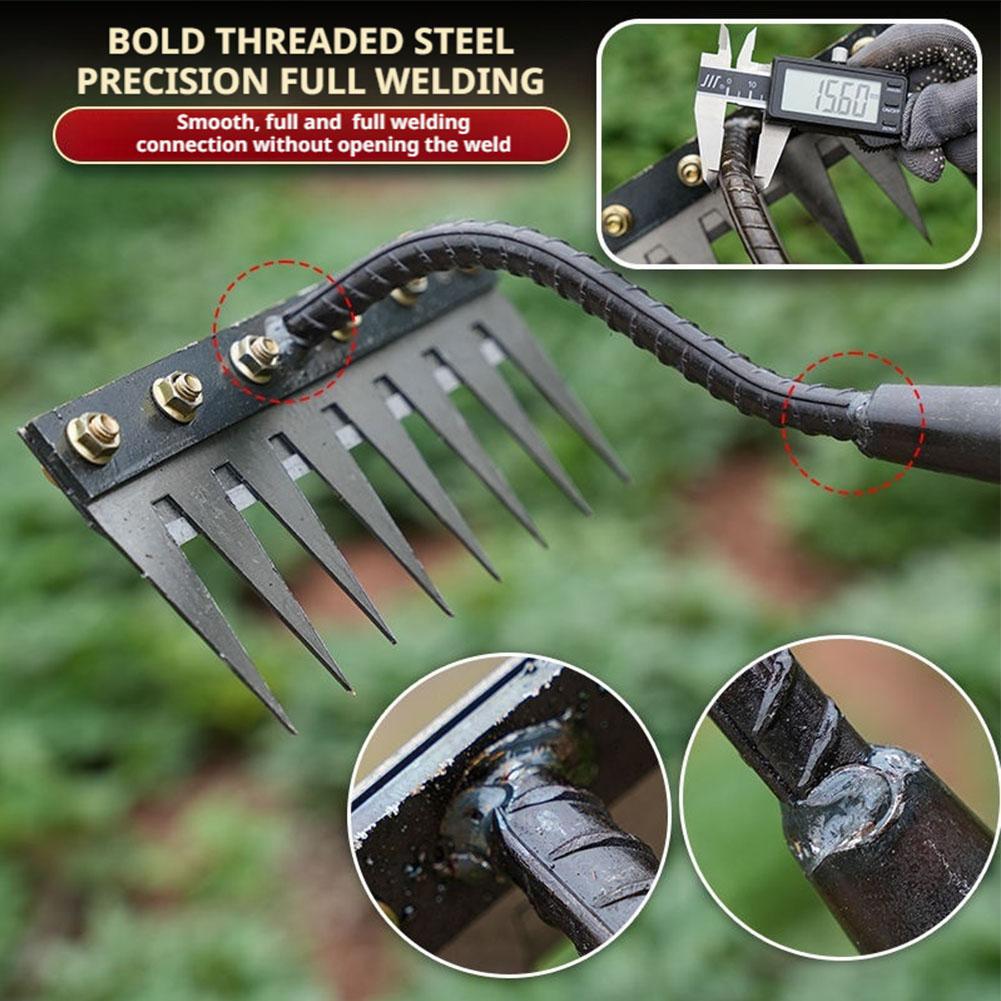Bahçe Çapası Yabancı Ot Temizl - Farming Agriculture Tools incelemesi ve fiyatı