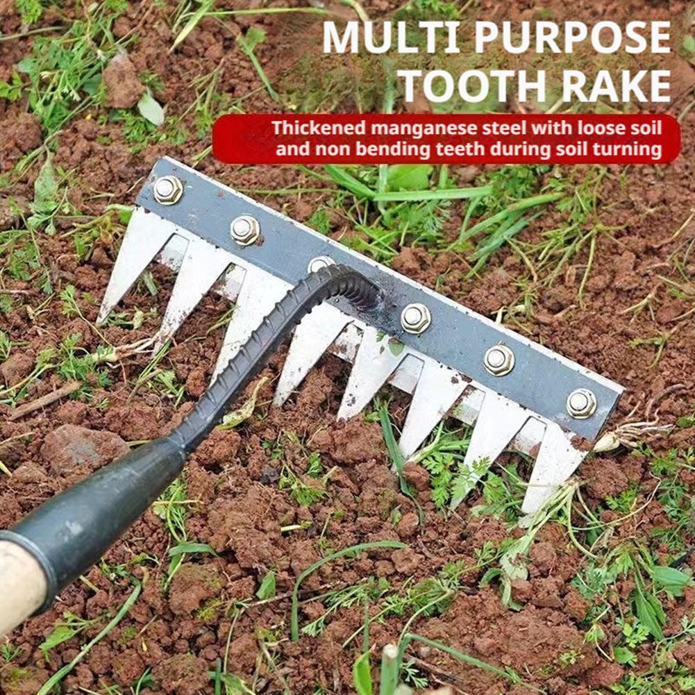 Bahçe Çapası Yabancı Ot Temizl - Farming Agriculture Tools incelemesi ve fiyatı