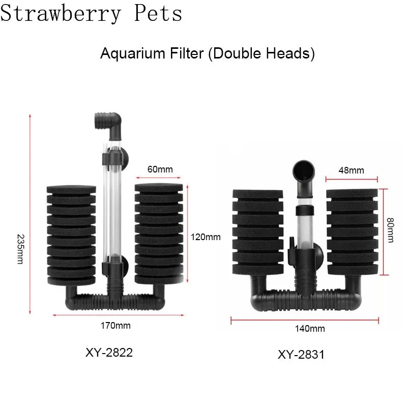 Akvaryum filtresi akvaryum bal - Aquaculture Aerator Pump incelemesi ve fiyatı