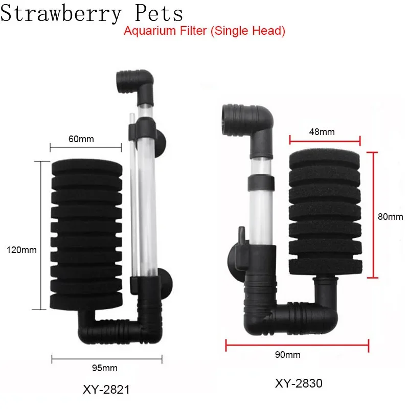 Akvaryum filtresi akvaryum bal - Aquaculture Aerator Pump incelemesi ve fiyatı