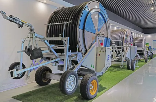Metalik Tarımsal Çiftlik Yağmu - Farming System & Sustainable Agriculture incelemesi ve fiyatı