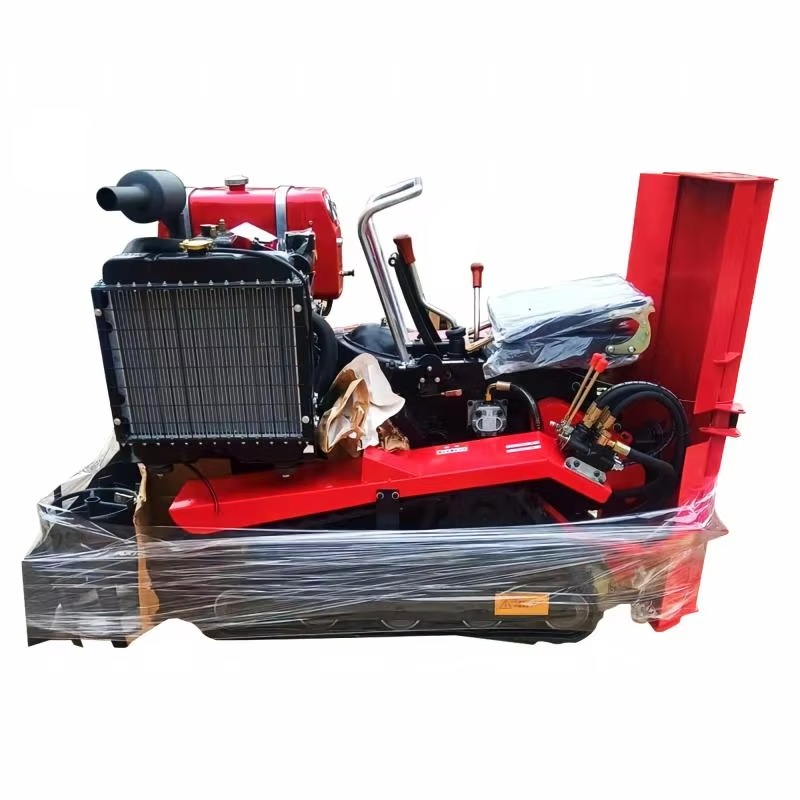 Çok Amaçlı Paletli Tarım Topra - Farming Agriculture Tools incelemesi ve fiyatı