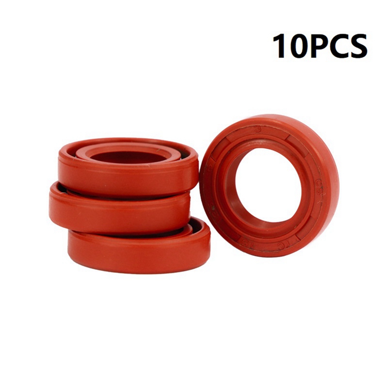 Yeni Varış 10 Parça Testere Ka - Stihl Chainsaw Ms170 incelemesi ve fiyatı