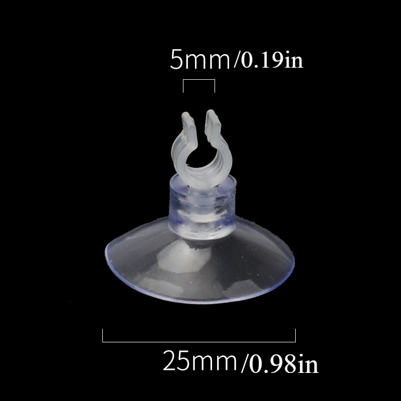 10 adet Kauçuk Akvaryum Balık  - Aquaculture Aerator Pump incelemesi ve fiyatı