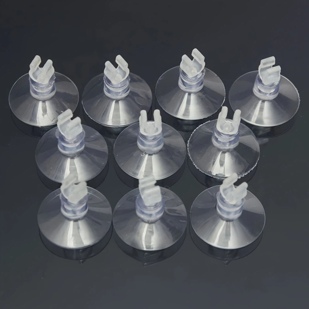 10 adet Kauçuk Akvaryum Balık  - Aquaculture Aerator Pump incelemesi ve fiyatı