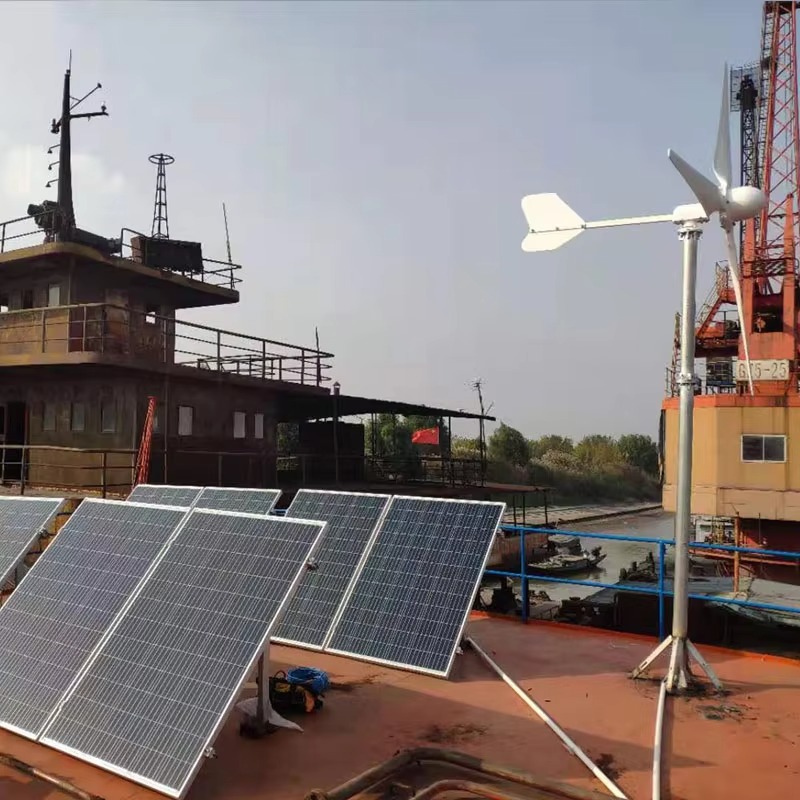 【En Çok Satanlar】3KW Rüzgar Gü - Farming System & Sustainable Agriculture incelemesi ve fiyatı