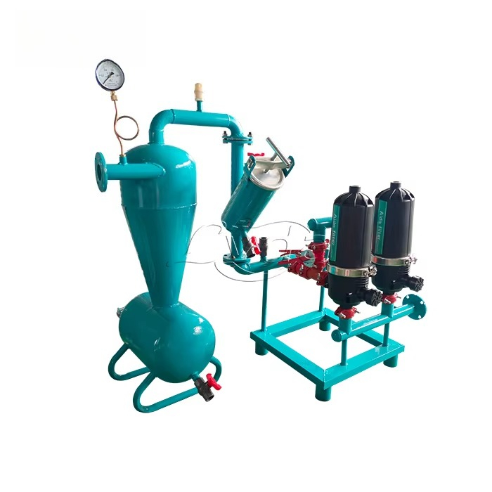 Popüler Satış Oto Temizlemeli  - Farming System & Sustainable Agriculture incelemesi ve fiyatı