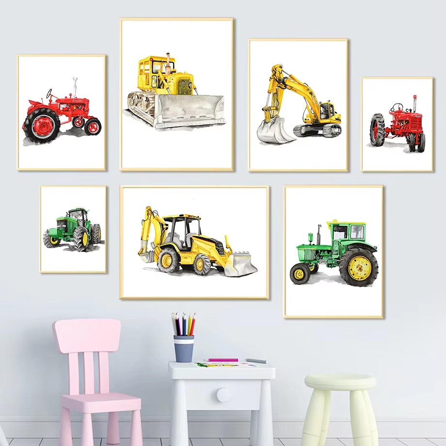 Ekskavatör Buldozer Yükleyici  - Farming Japan incelemesi ve fiyatı