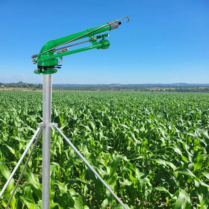 Tarımsal Mısır Çiftliği Yağmur - Organic Farming In Agriculture incelemesi ve fiyatı